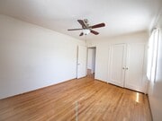 Photo - 4459 1/2-4455-52 Dawson Ave Unit 4455