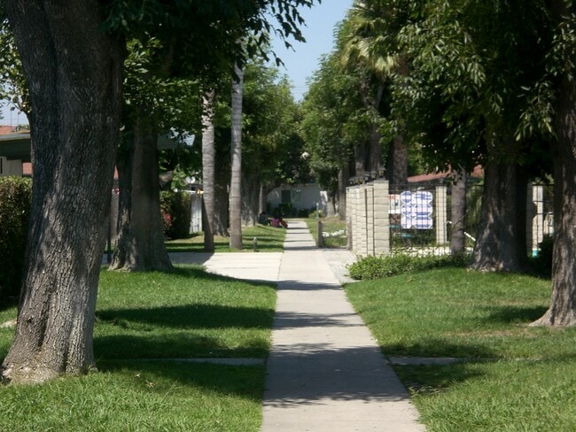 Photo - 7576 23rd St Unit C