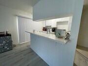 Photo - 112 S St Andrews Pl Apartments Unit # 2