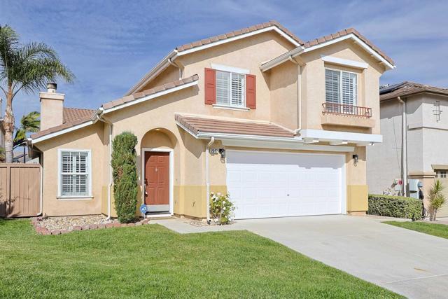 Photo - 2387 Peacock Valley Rd