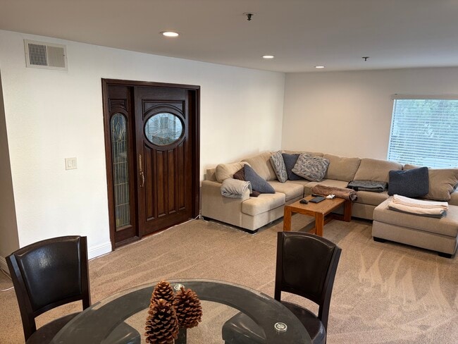 Photo - 5705 Friars Rd Unit 49