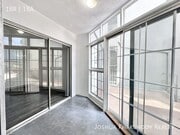 Photo - 1603 N Poinsettia Pl Unit 115