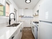 Photo - 106 Madison Ave