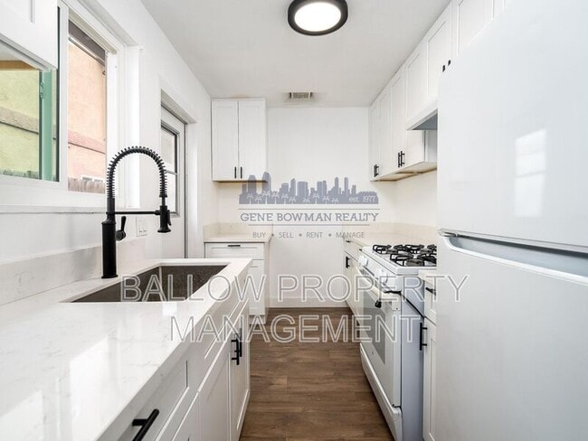 Photo - 106 Madison Ave