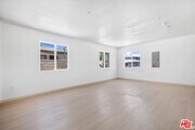 Photo - 1120 W 110th St Condo Unit C