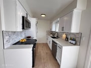Photo - 12132 Bailey St Townhome