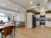 Photo - 2703 Huntington Ln Townhome
