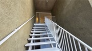 Photo - 1831 Parnell Ave Apartment Unit 5