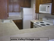 Photo - 11687 Montana Ave Condo Unit 305