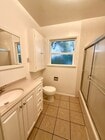Photo - Carson St 2413-2415 Unit 2415