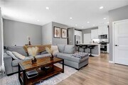 Photo - 3671 E Moonlight St Condo Unit 66