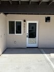 Photo - 3523 Louisiana St