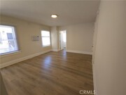 Photo - 532 S St Louis St Unit 534 1/2