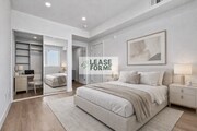 Photo - 8869 Alcott St Unit 401
