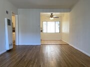 Photo - KESTER Unit 0002