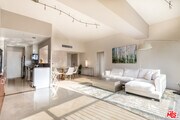 Photo - 10501 Wilshire Blvd Condo Unit 1202