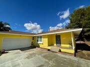 Photo - Updated Four Bedroom home in Riverside $3,150