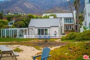 Photo - 30830 Broad Beach Rd House