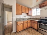 Photo - 806 E 120th St