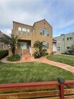Photo - 1046 S Citrus Ave