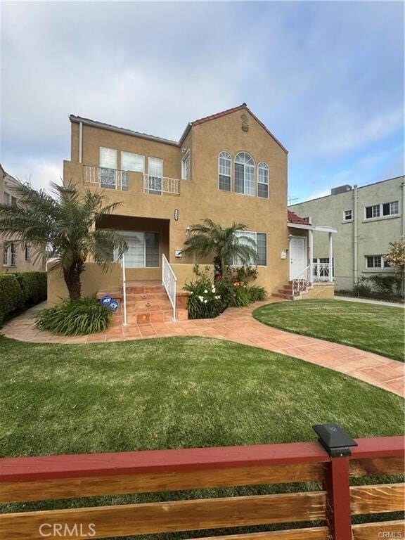 Building Photo - 1046 S Citrus Ave