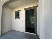 Photo - 24392 Calle La Roca