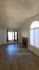 Photo - 12225 Pluto Dr