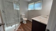 Photo - 1002 E Walnut Ave