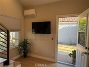 Photo - 25520 Aragon Way