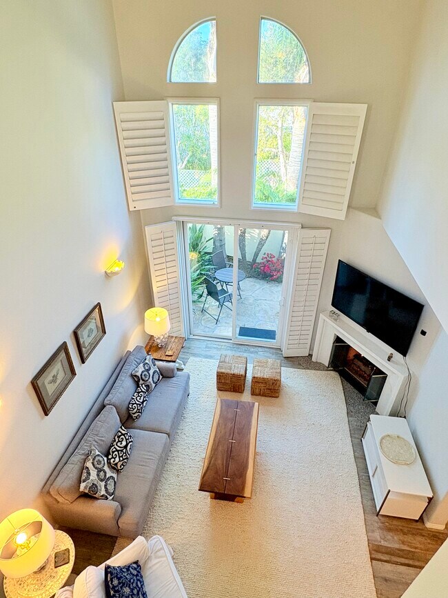 Photo - 6483 Zuma View Pl