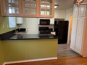 Photo - 5874 Bowcroft St Unit 2