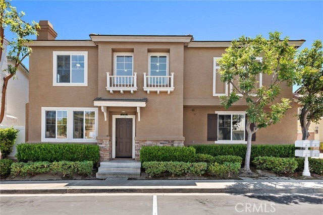 Photo - 205 Woodcrest Ln Condo