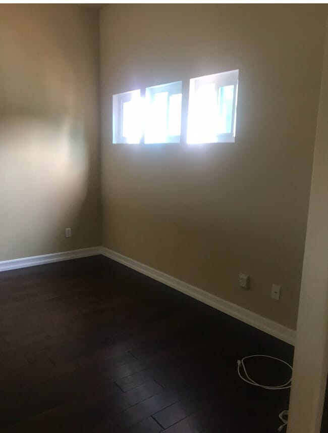 Photo - 703 Via Presa