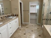 Photo - 45009 Oakford Ct