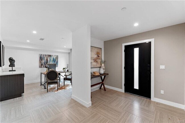 Photo - 11860 W Flower Ln