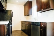 Photo - Newly renovated upper unit in quiet neighb... Apartments