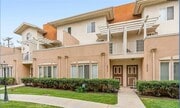 Photo - 12056 S Broadway-12056 Condo Unit 12056