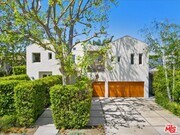 Photo - 211 S Valley St