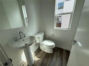 Photo - 693 S Lyon St