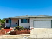 Photo - 7370 Minerva Dr Apartment Unit 7370