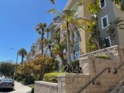 Photo - 2349 Jefferson St Condo Unit 103