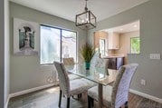 Photo - 8445 Westmore Rd Condo Unit 94