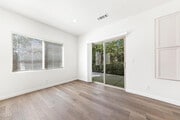Photo - 693 Cypress Ave