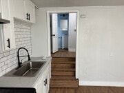 Photo - 323 S Main Ave