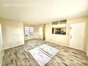 Photo - 2908 E South St Unit 4