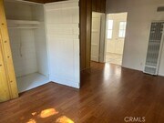 Photo - 601 E Chevy Chase Dr Unit A
