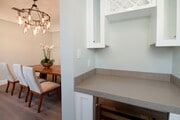 Photo - Newer Construction in Manhattan Beach Hill Section