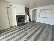 Photo - 20157 Carlisle Rd