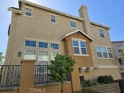 Photo - 2147 Cittadin Dr