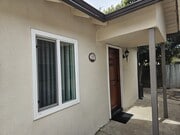 Entrance - 3172 Farnsworth Ave